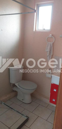 Imagem Apartamento com 2 Quartos à Venda, em Rio Dos Sinos - Sao Leopoldo Imagem Apartamento com 2 Quartos à Venda, em Rio Dos Sinos - Sao Leopoldo