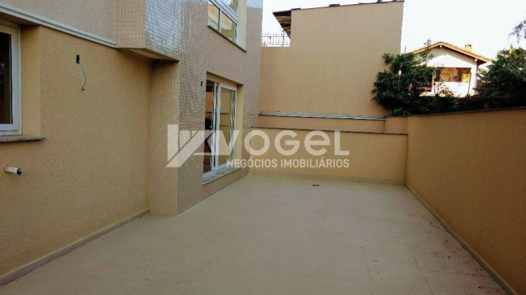Imagem Apartamento com 2 Quartos à Venda, 110 m² em Nossa Senhora Das Graças - Canoas Imagem Apartamento com 2 Quartos à Venda, 110 m² em Nossa Senhora Das Graças - Canoas