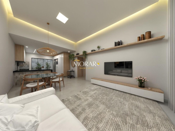 Imagem Casa com 2 Quartos à Venda, 140 m² em Vila Do Peró - Cabo Frio