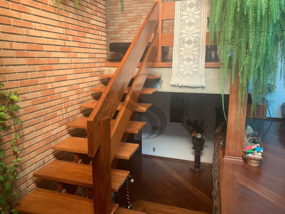 Imagem Casa com 3 Quartos à Venda, 549 m² em Além Ponte - Sorocaba Imagem Casa com 3 Quartos à Venda, 549 m² em Além Ponte - Sorocaba