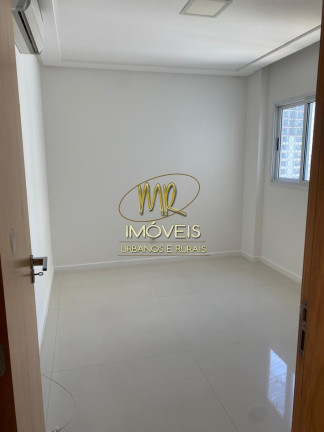 Imagem Imóvel com 2 Quartos à Venda, 112 m² em Centro - Campos Dos Goytacazes