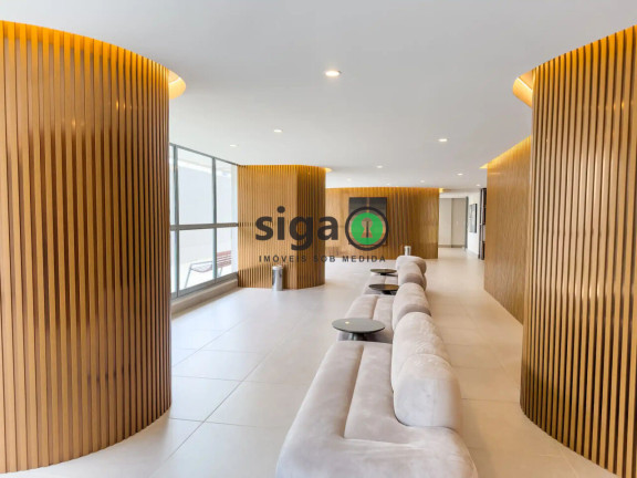 Imagem Apartamento com 3 Quartos à Venda, 123 m² em Vila Da Saúde - São Paulo Imagem Apartamento com 3 Quartos à Venda, 123 m² em Vila Da Saúde - São Paulo