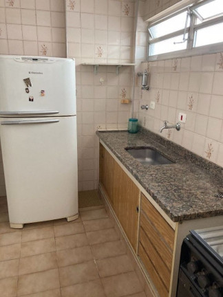 Imagem Apartamento com 1 Quarto à Venda, 57 m² em Jardim Paulista - São Paulo