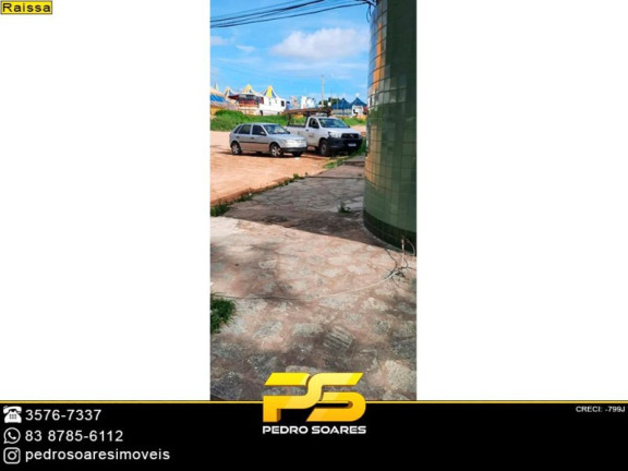 Imagem Apartamento com 2 Quartos à Venda, 46 m² em Jardim Cidade Universitária - João Pessoa Imagem Apartamento com 2 Quartos à Venda, 46 m² em Jardim Cidade Universitária - João Pessoa