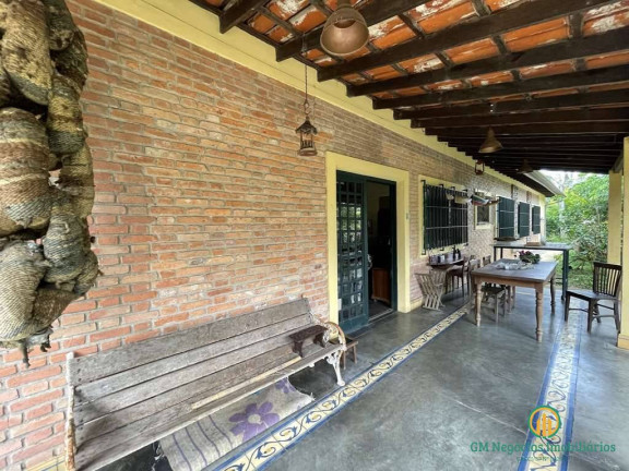 Imagem Casa com 3 Quartos à Venda, 364 m² em Granja Viana - Cotia Imagem Casa com 3 Quartos à Venda, 364 m² em Granja Viana - Cotia