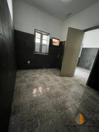 Imagem Casa com 3 Quartos à Venda, 320 m² em Engenho Pequeno - São Gonçalo