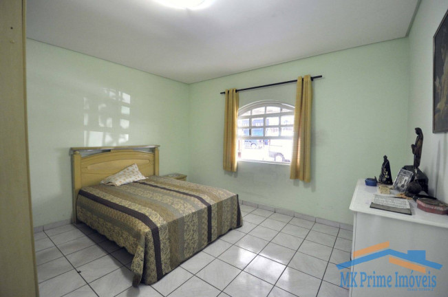 Imagem Casa com 7 Quartos à Venda, 500 m² em Km 18 - Osasco Imagem Casa com 7 Quartos à Venda, 500 m² em Km 18 - Osasco