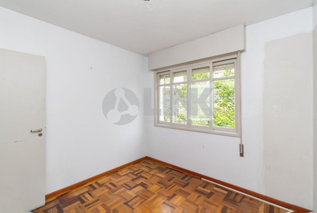 Imagem Apartamento com 2 Quartos à Venda, 68 m² em Santana - Porto Alegre