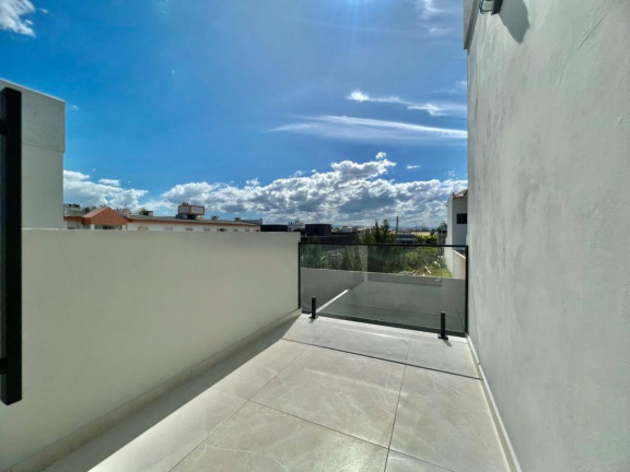Imagem Casa com 2 Quartos à Venda, 95 m² em Jardim Beira Mar - Capao Da Canoa