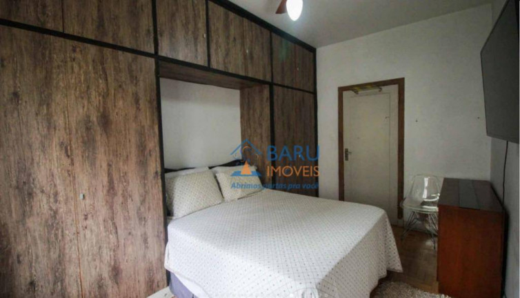 Imagem Apartamento com 2 Quartos à Venda, 78 m² em Bela Vista - São Paulo