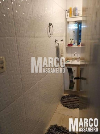 Imagem Casa com 4 Quartos à Venda, 276 m² em Centro - Balneário Barra Do Sul Imagem Casa com 4 Quartos à Venda, 276 m² em Centro - Balneário Barra Do Sul