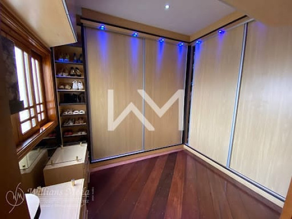 Imagem Sobrado com 3 Quartos à Venda, 268 m² em Cidade Maia - Guarulhos Imagem Sobrado com 3 Quartos à Venda, 268 m² em Cidade Maia - Guarulhos