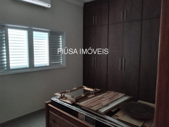 Imagem Casa com 3 Quartos à Venda, em Avenida Prefeito Newton Reis - Jardinópolis Imagem Casa com 3 Quartos à Venda, em Avenida Prefeito Newton Reis - Jardinópolis