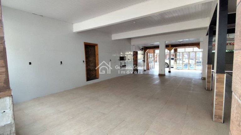 Imagem Ponto Comercial para Alugar, 1 m² em Vila Nova - Mantena Imagem Ponto Comercial para Alugar, 1 m² em Vila Nova - Mantena