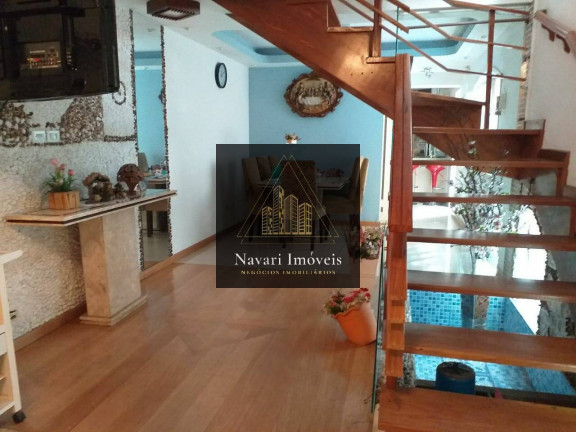 Imagem Casa com 3 Quartos à Venda, 550 m² em Vila Gustavo - São Paulo Imagem Casa com 3 Quartos à Venda, 550 m² em Vila Gustavo - São Paulo