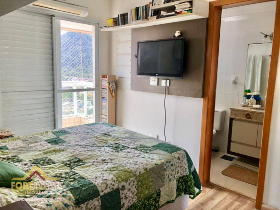 Imagem Imóvel com 3 Quartos à Venda, 225 m² em Canto Do Forte - Praia Grande Imagem Imóvel com 3 Quartos à Venda, 225 m² em Canto Do Forte - Praia Grande