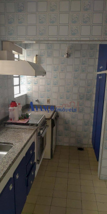 Imagem Apartamento com 2 Quartos à Venda, 120 m² em Centro - Jundiaí Imagem Apartamento com 2 Quartos à Venda, 120 m² em Centro - Jundiaí