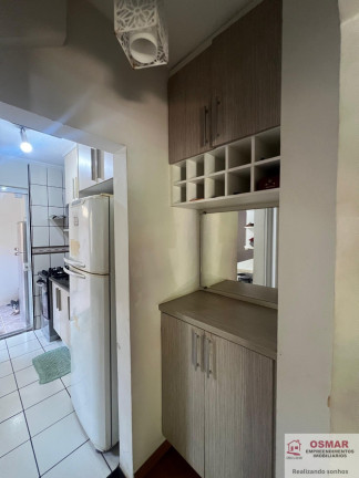 Imagem Casa com 3 Quartos à Venda, 61 m² em Parque Villa Flores - Sumaré Imagem Casa com 3 Quartos à Venda, 61 m² em Parque Villa Flores - Sumaré