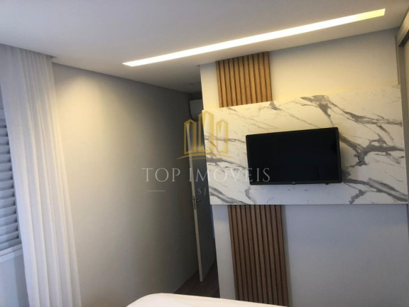Imagem Apartamento com 2 Quartos à Venda, 63 m² em Floradas Arboville - Jacareí Imagem Apartamento com 2 Quartos à Venda, 63 m² em Floradas Arboville - Jacareí