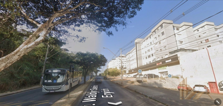 Imagem Imóvel à Venda, 67 m² em Diamante (barreiro) - Belo Horizonte