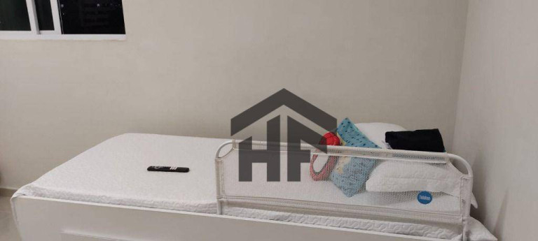Imagem Apartamento com 2 Quartos à Venda, 53 m² em Piedade - Jaboatão Dos Guararapes Imagem Apartamento com 2 Quartos à Venda, 53 m² em Piedade - Jaboatão Dos Guararapes