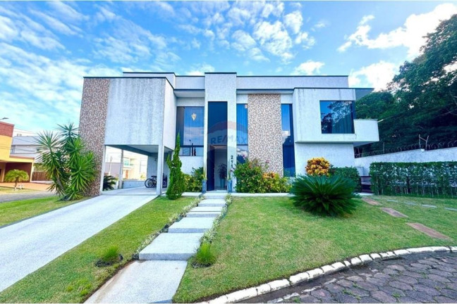 Imagem Casa com 4 Quartos à Venda, 330 m² em Oasis - Peruíbe Imagem Casa com 4 Quartos à Venda, 330 m² em Oasis - Peruíbe