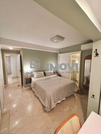 Imagem Apartamento com 4 Quartos à Venda, 136 m² em Santa Helena - Vitória Imagem Apartamento com 4 Quartos à Venda, 136 m² em Santa Helena - Vitória