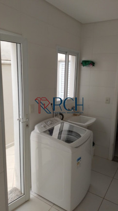 Imagem Casa com 3 Quartos à Venda, 220 m² em Residencial Villa Do Bosque - Sorocaba Imagem Casa com 3 Quartos à Venda, 220 m² em Residencial Villa Do Bosque - Sorocaba