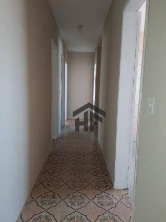Imagem Apartamento com 3 Quartos à Venda, 135 m² em Piedade - Jaboatão Dos Guararapes Imagem Apartamento com 3 Quartos à Venda, 135 m² em Piedade - Jaboatão Dos Guararapes