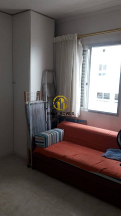 Imagem Apartamento com 2 Quartos à Venda, 64 m² em Caiçara - Praia Grande