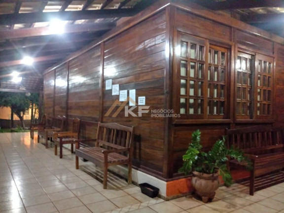 Imagem Imóvel com 3 Quartos à Venda, 1.200 m² em Jardim Ouro Branco - Ribeirão Preto Imagem Imóvel com 3 Quartos à Venda, 1.200 m² em Jardim Ouro Branco - Ribeirão Preto