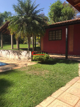 Imagem Casa com 2 Quartos à Venda, 1.051 m² em Campo Verde - Ibiúna Imagem Casa com 2 Quartos à Venda, 1.051 m² em Campo Verde - Ibiúna