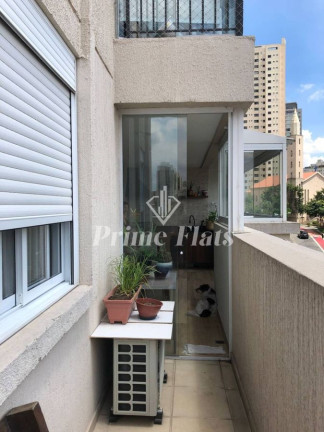Imagem Apartamento com 3 Quartos à Venda, 105 m² em Saúde - São Paulo Imagem Apartamento com 3 Quartos à Venda, 105 m² em Saúde - São Paulo