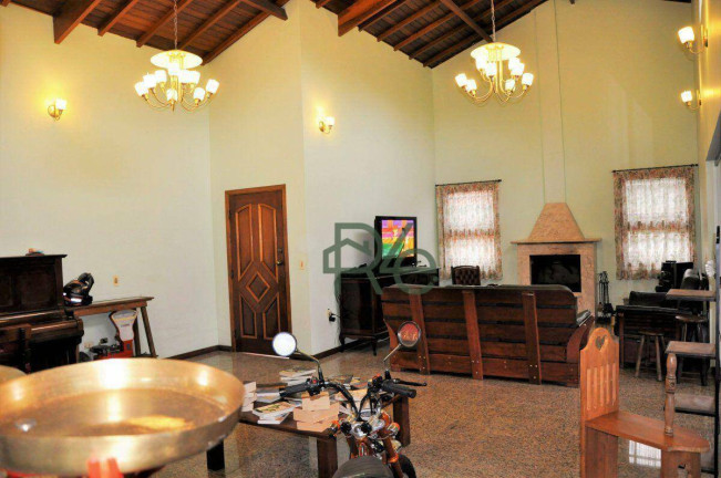 Imagem Casa com 4 Quartos à Venda, 1.113 m² em Vila Verde - Itapevi Imagem Casa com 4 Quartos à Venda, 1.113 m² em Vila Verde - Itapevi