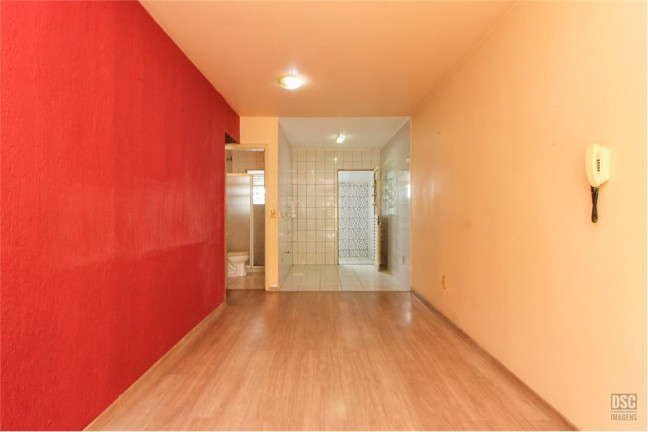 Imagem Casa com 2 Quartos à Venda,  em Vila Nova - Porto Alegre