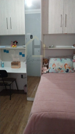 Imagem Imóvel com 2 Quartos à Venda, 73 m² em Vila Bocaina - Mauá Imagem Imóvel com 2 Quartos à Venda, 73 m² em Vila Bocaina - Mauá