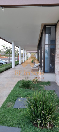 Imagem Terreno à Venda, 240 m² em São Carlos Imagem Terreno à Venda, 240 m² em São Carlos