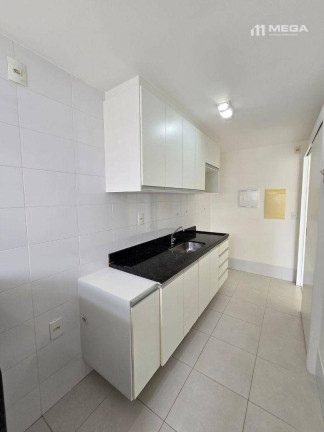Imagem Apartamento com 2 Quartos à Venda, 66 m² em Praia De Itaparica - Vila Velha Imagem Apartamento com 2 Quartos à Venda, 66 m² em Praia De Itaparica - Vila Velha