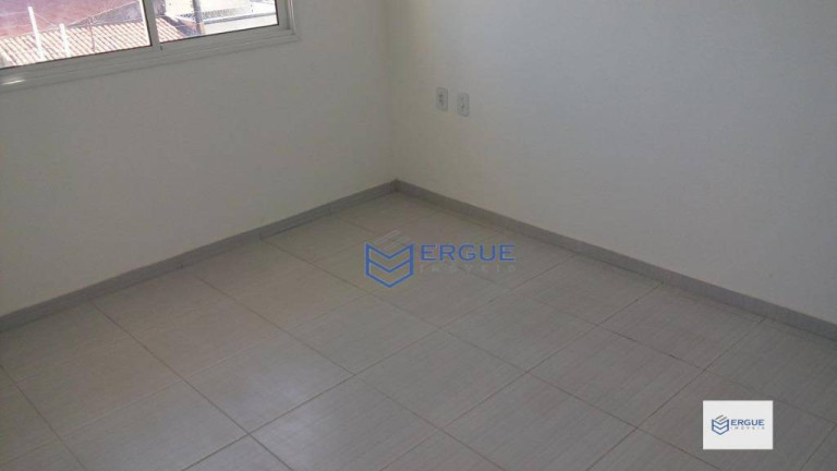 Imagem Casa com 2 Quartos à Venda, 70 m² em Messejana - Fortaleza