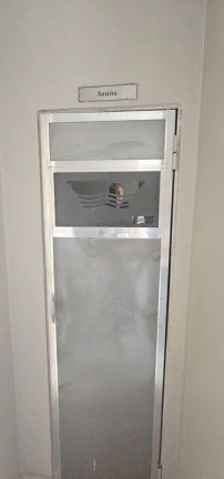 Imagem Apartamento com 3 Quartos à Venda, 140 m² em Horto Florestal - Salvador Imagem Apartamento com 3 Quartos à Venda, 140 m² em Horto Florestal - Salvador