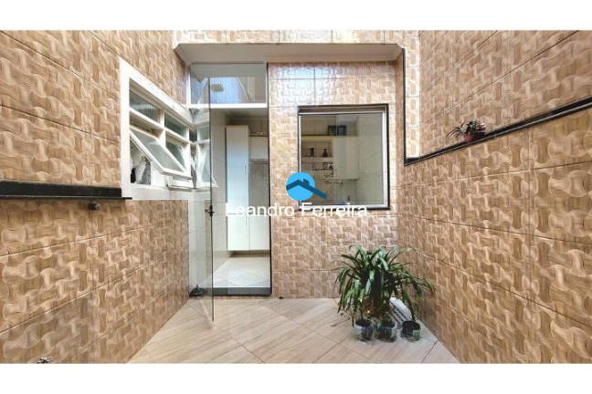Imagem Sobrado com 3 Quartos à Venda, 169 m² em Nova Petrópolis - São Bernardo Do Campo Imagem Sobrado com 3 Quartos à Venda, 169 m² em Nova Petrópolis - São Bernardo Do Campo