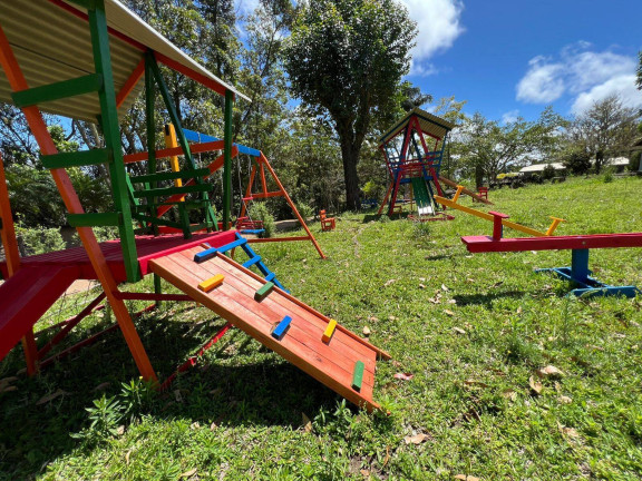 Imagem Chácara à Venda, 5 m² em Fiuza - Viamão Imagem Chácara à Venda, 5 m² em Fiuza - Viamão