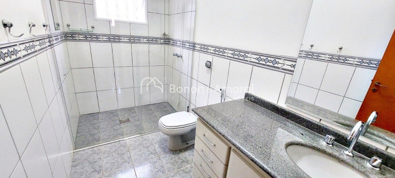 Imagem Casa com 3 Quartos à Venda, 585 m² em Loteamento Alphaville Campinas - Campinas Imagem Casa com 3 Quartos à Venda, 585 m² em Loteamento Alphaville Campinas - Campinas