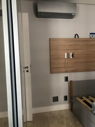Imagem Apartamento com 3 Quartos à Venda, 76 m² em Vila Formosa - São Paulo
