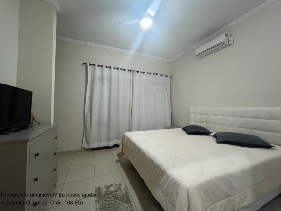 Imagem Casa com 4 Quartos à Venda, 340 m² em Jardim Estrela D¿alva - Caraguatatuba Imagem Casa com 4 Quartos à Venda, 340 m² em Jardim Estrela D¿alva - Caraguatatuba