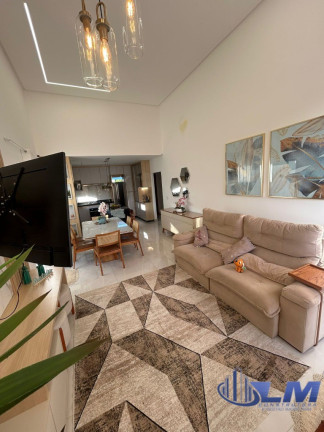 Imagem Casa com 2 Quartos à Venda, 71 m² em Olaria - Guarapari Imagem Casa com 2 Quartos à Venda, 71 m² em Olaria - Guarapari