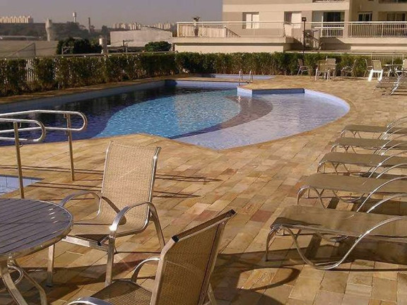 Imagem Apartamento com 2 Quartos à Venda, 52 m² em Piraporinha - Diadema Imagem Apartamento com 2 Quartos à Venda, 52 m² em Piraporinha - Diadema