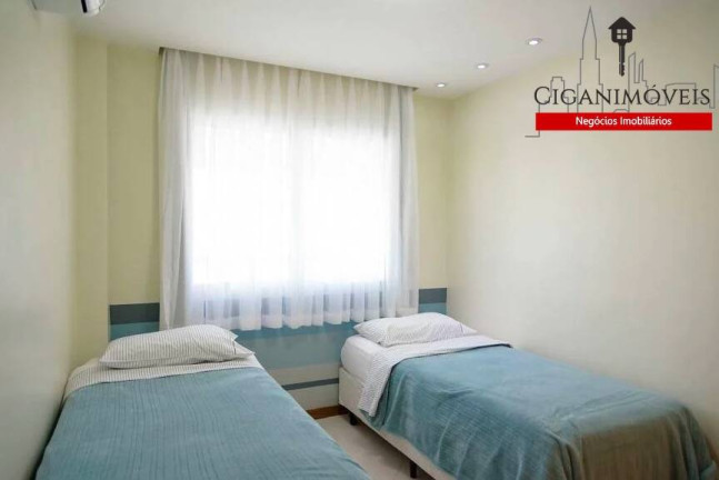 Imagem Apartamento com 2 Quartos à Venda, 74 m² em Barra Da Tijuca - Rio De Janeiro Imagem Apartamento com 2 Quartos à Venda, 74 m² em Barra Da Tijuca - Rio De Janeiro