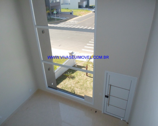 Imagem Casa com 3 Quartos à Venda, 284 m² em Jardim Residencial Dona Maria José - Indaiatuba Imagem Casa com 3 Quartos à Venda, 284 m² em Jardim Residencial Dona Maria José - Indaiatuba