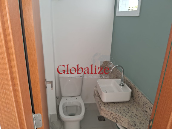 Imagem Imóvel com 3 Quartos à Venda, 155 m² em Embaré - Santos